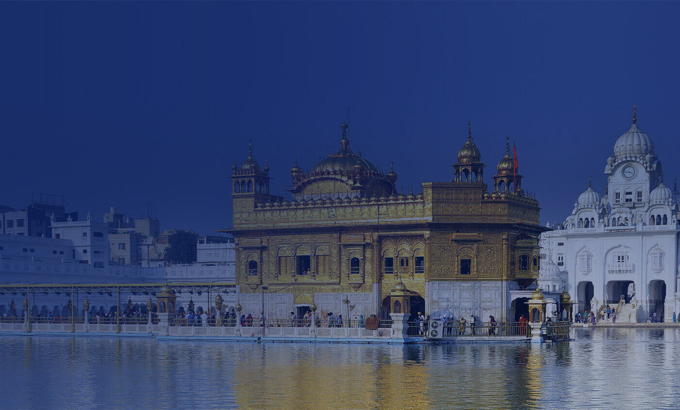 Consejo de Facultades Humanísticas de universidades latinoamericanas  COFAHCA