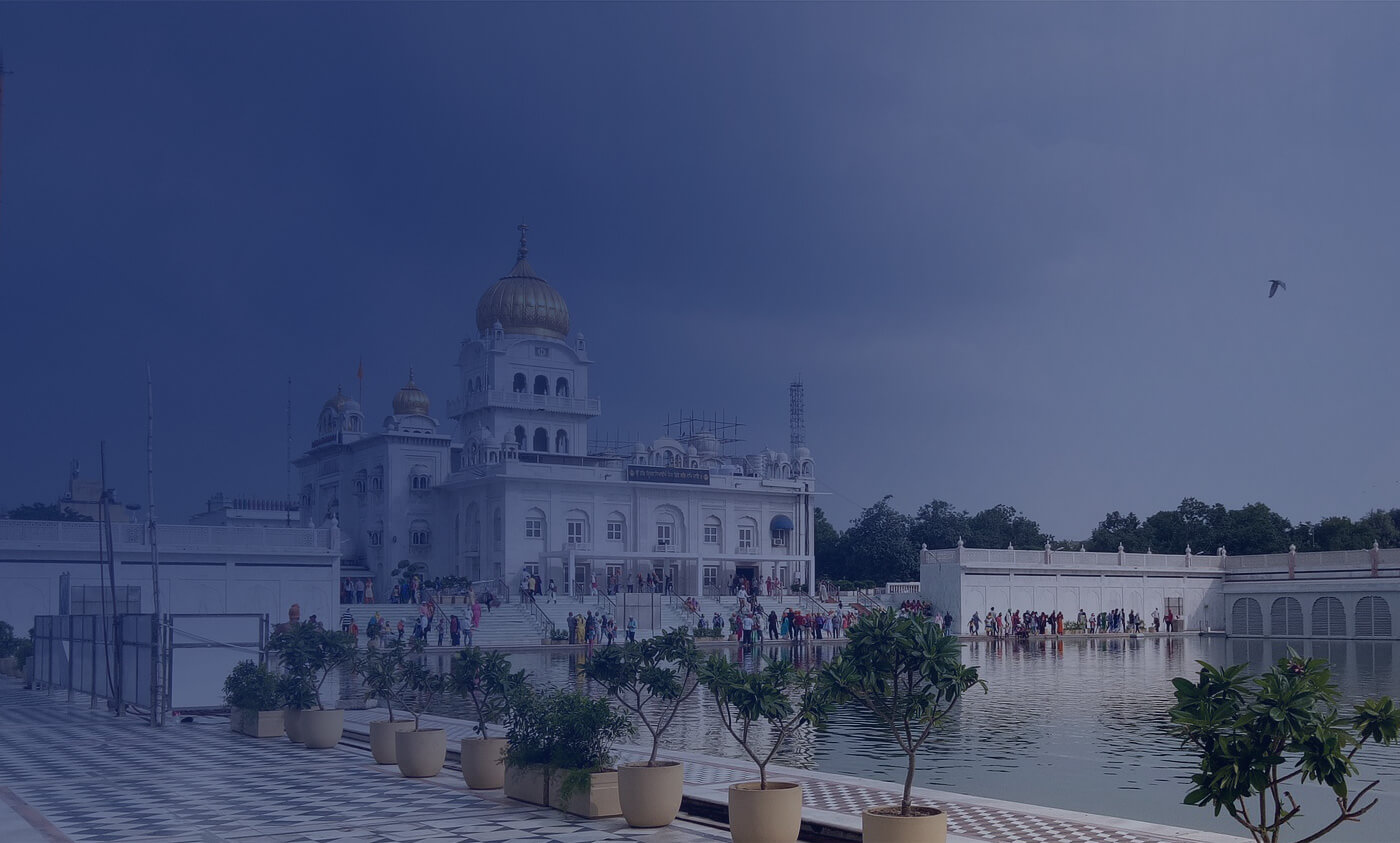 Congreso de Pensamiento HumanísticoEl Salvador 2026