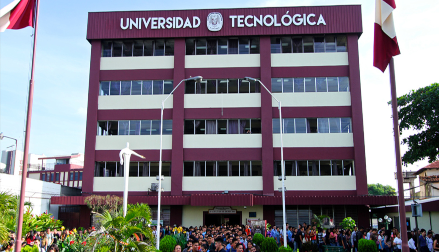 Congreso de Pensamiento HumanísticoEl Salvador 2026